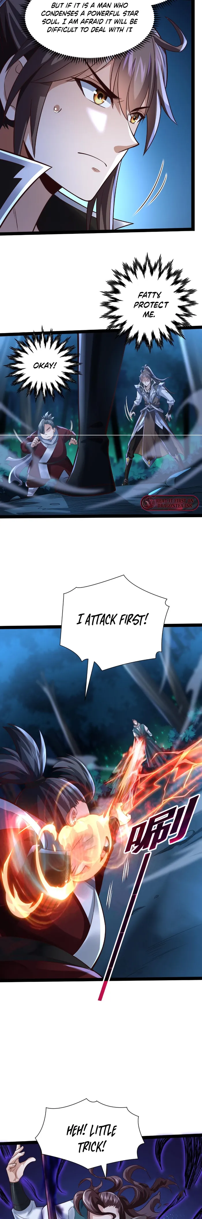Page 18 of Chapter 16