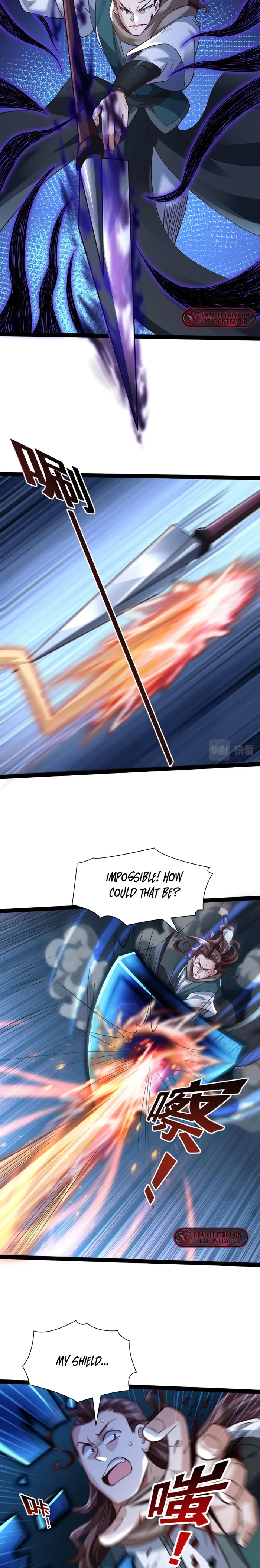 Page 19 of Chapter 16