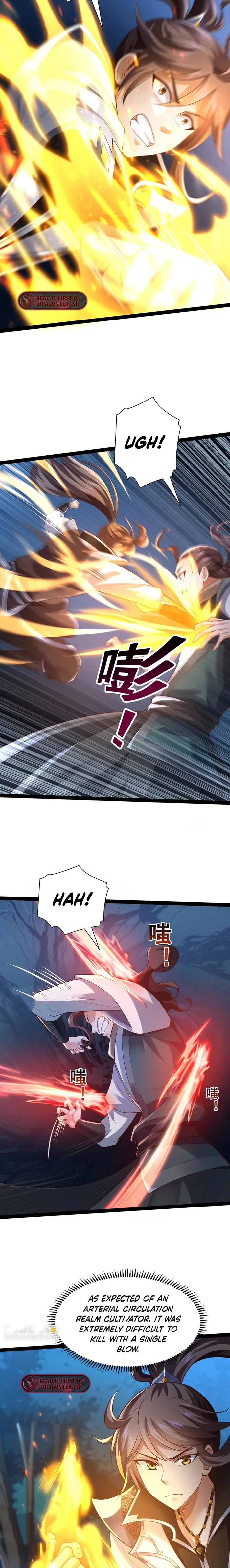 Page 2 of Chapter 17
