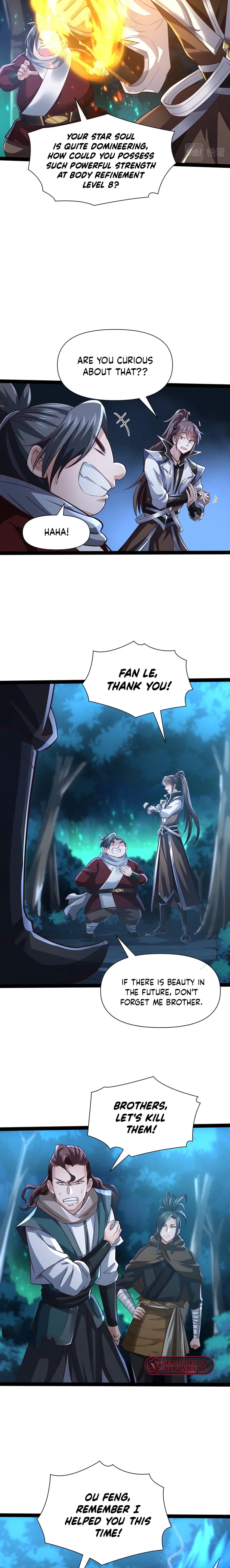Page 3 of Chapter 17