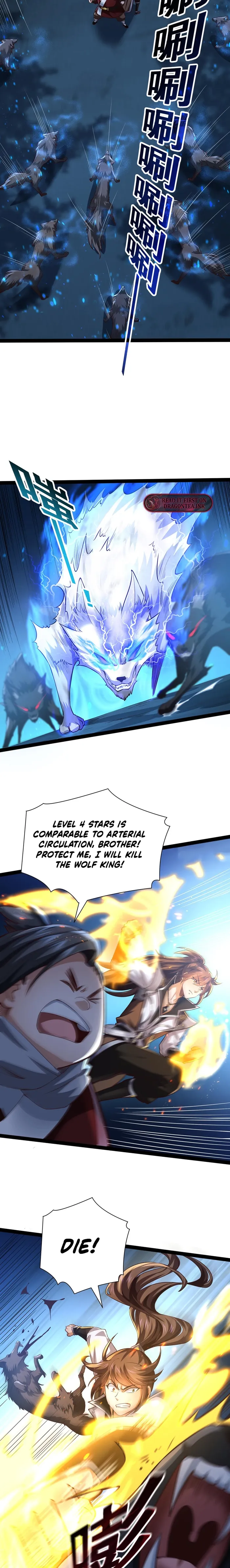 Page 5 of Chapter 17