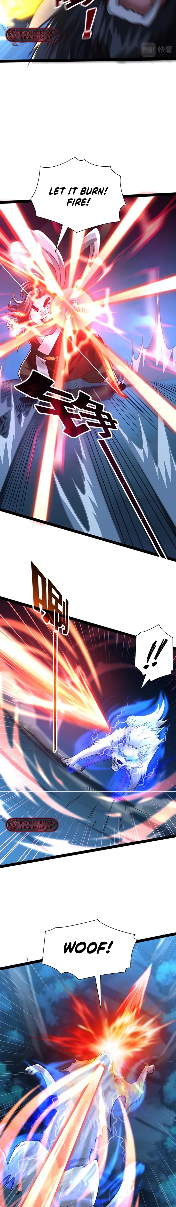 Page 6 of Chapter 17