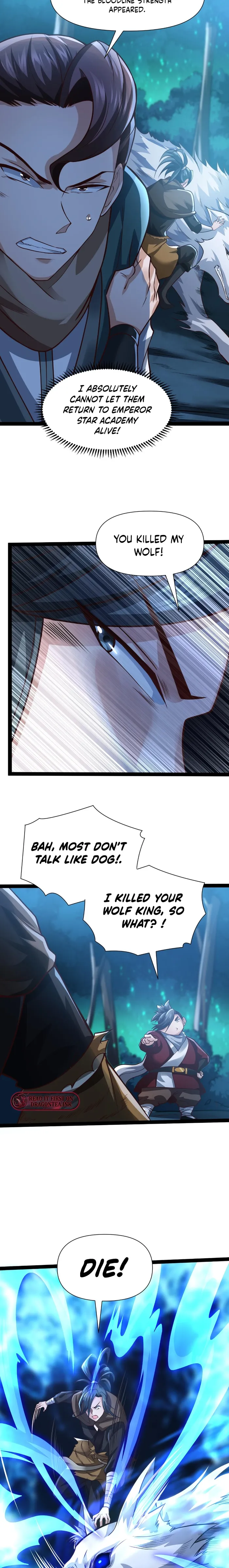 Page 8 of Chapter 17