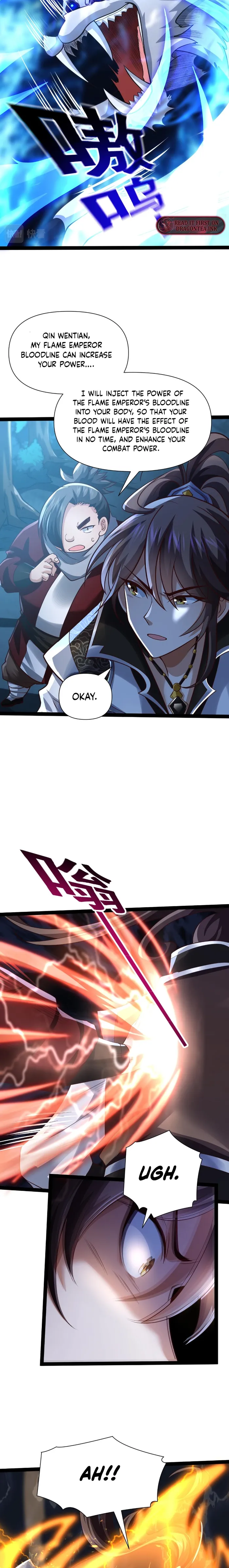 Page 9 of Chapter 17