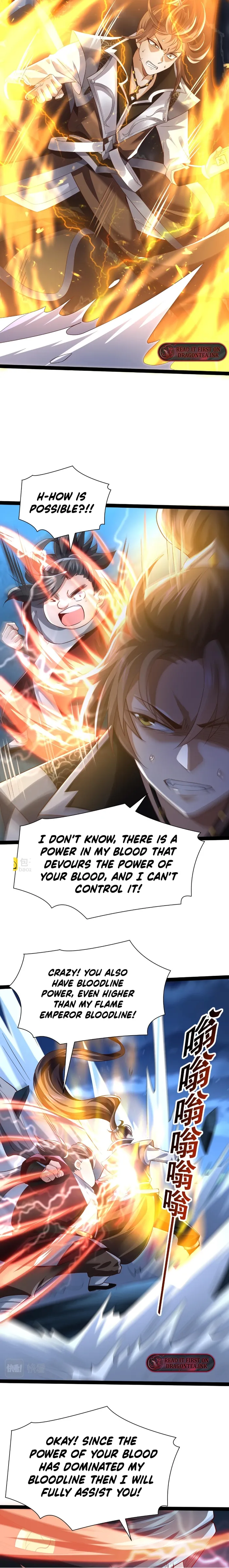 Page 10 of Chapter 17