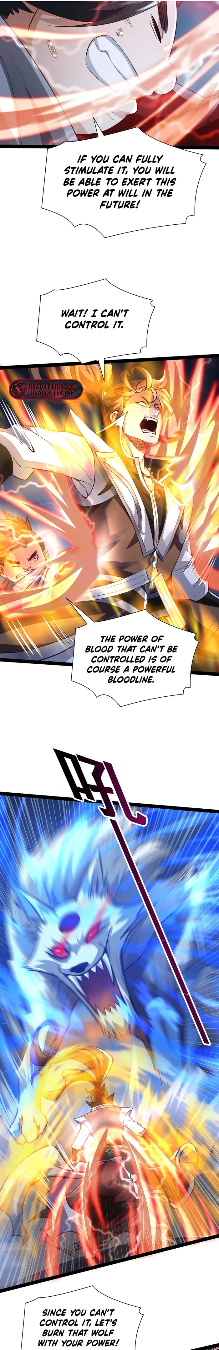 Page 11 of Chapter 17
