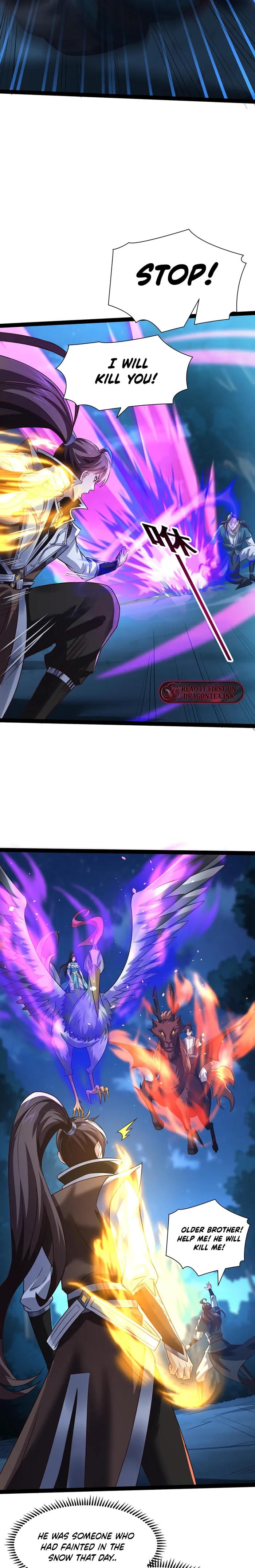 Page 15 of Chapter 17