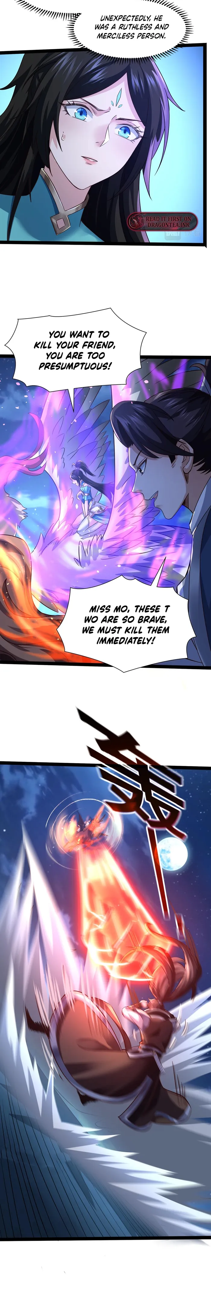 Page 16 of Chapter 17