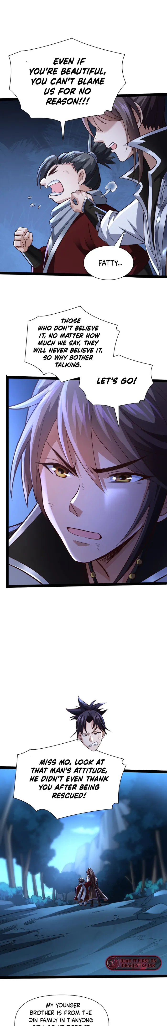Page 18 of Chapter 17