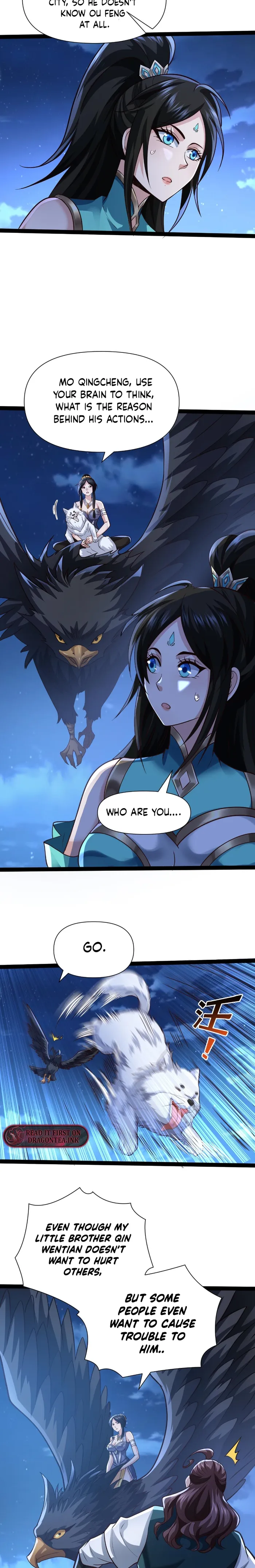 Page 19 of Chapter 17