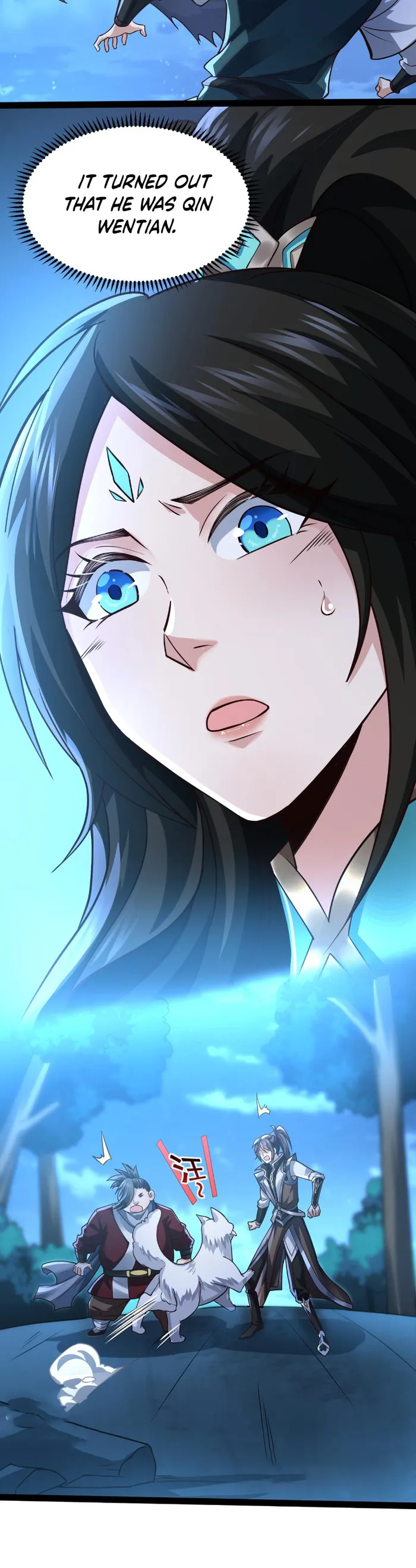 Page 20 of Chapter 17