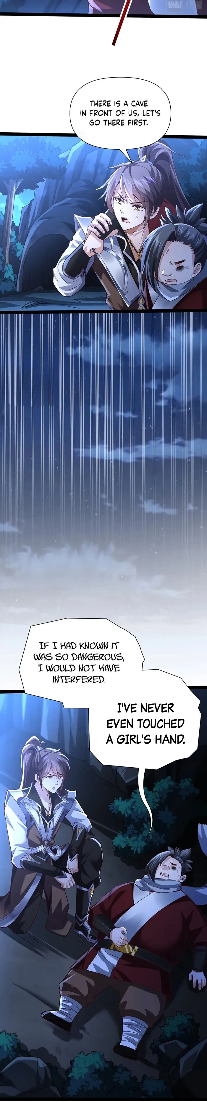 Page 2 of Chapter 18