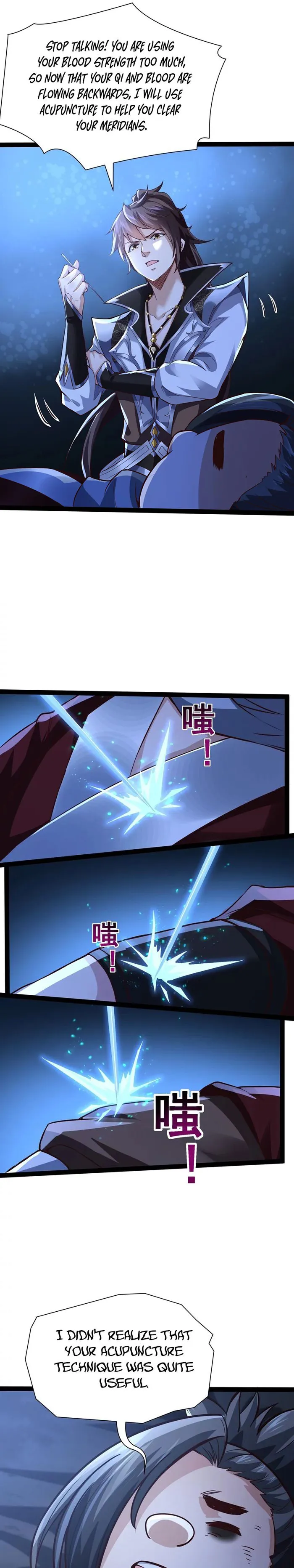 Page 3 of Chapter 18