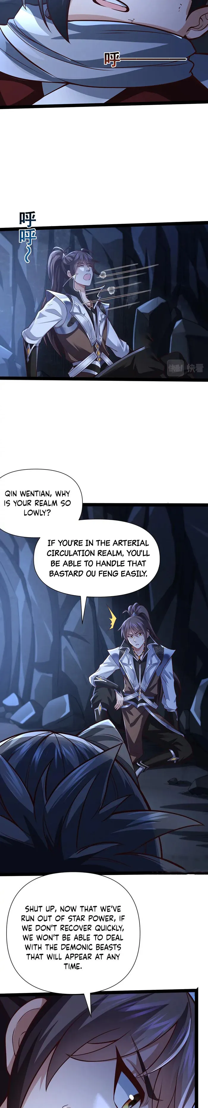 Page 4 of Chapter 18