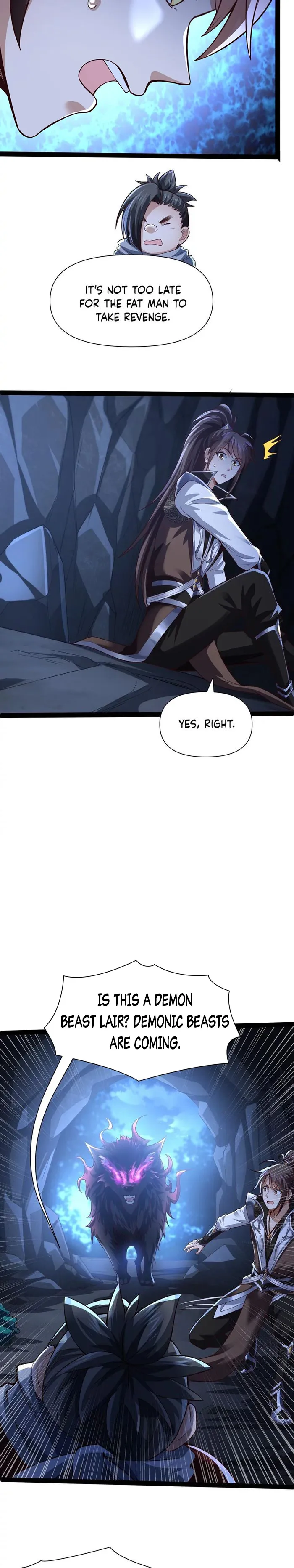 Page 5 of Chapter 18