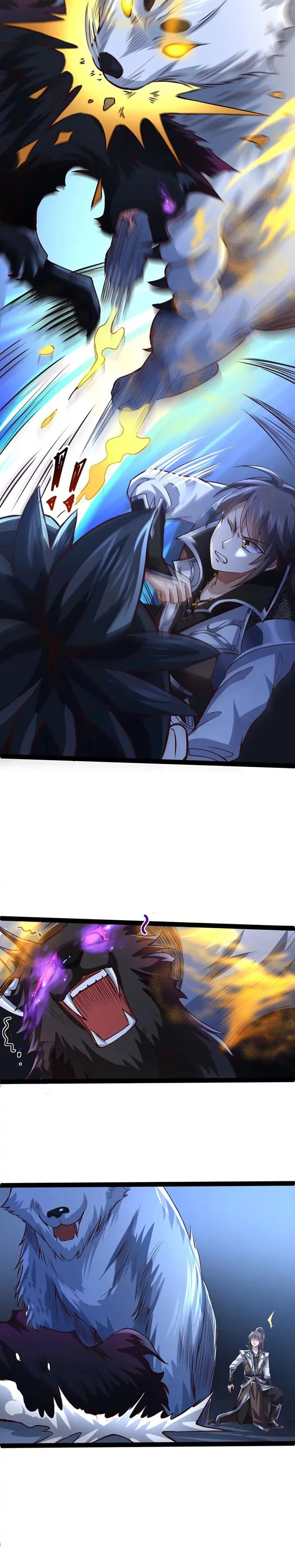 Page 7 of Chapter 18