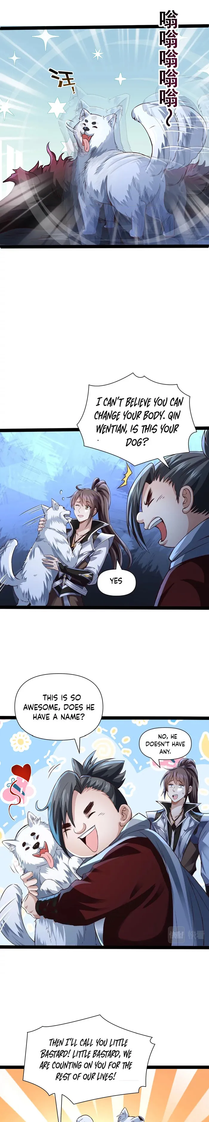 Page 8 of Chapter 18