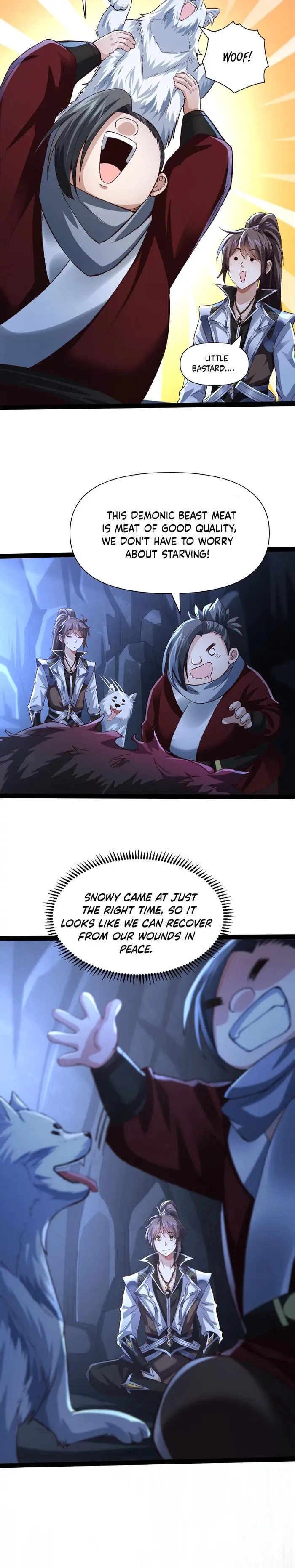 Page 9 of Chapter 18