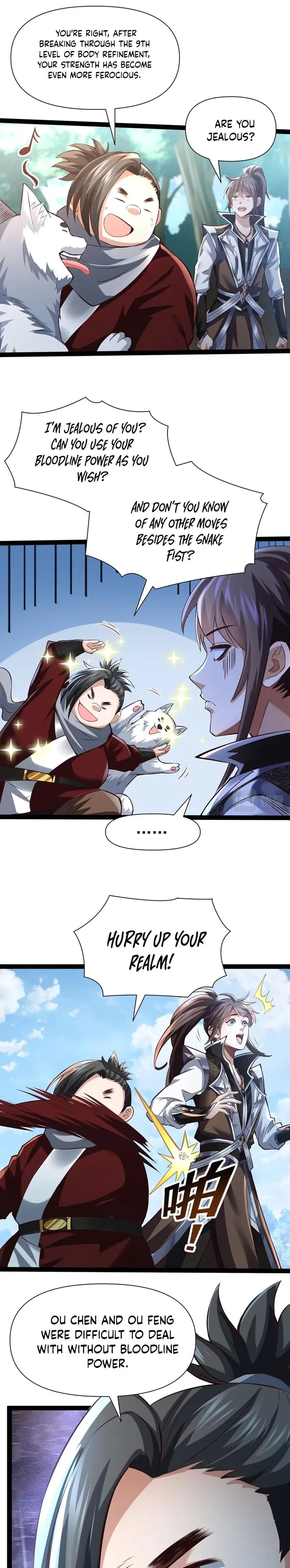 Page 13 of Chapter 18