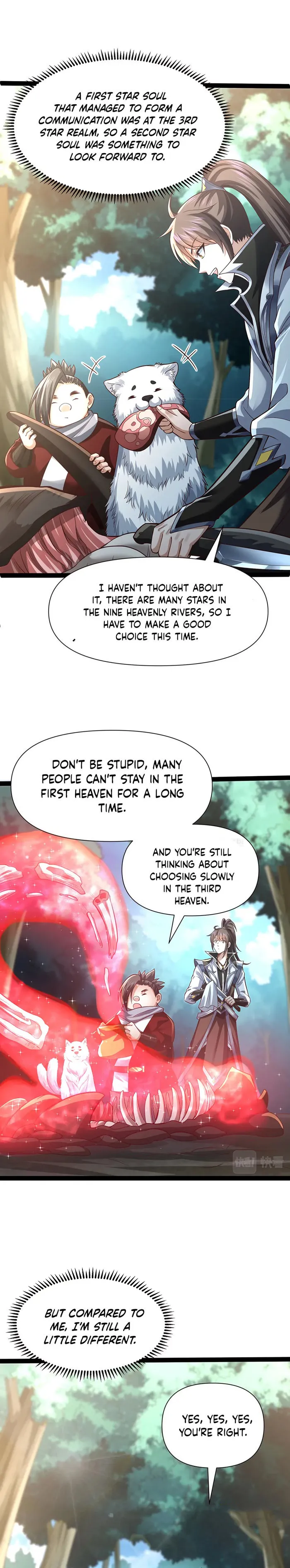 Page 15 of Chapter 18