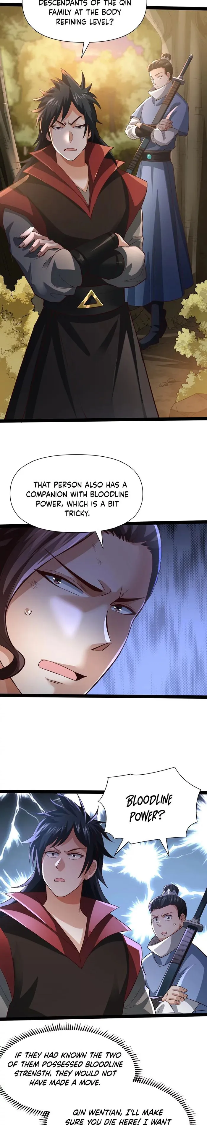 Page 17 of Chapter 18