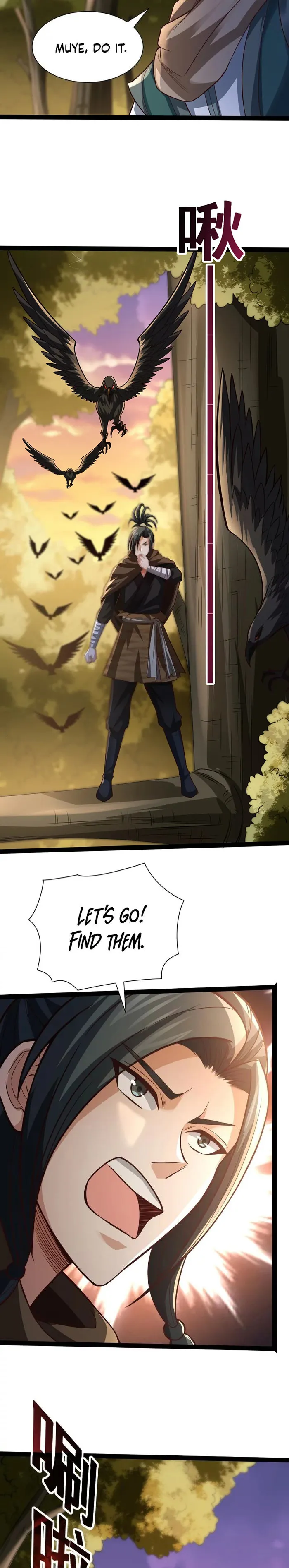 Page 19 of Chapter 18
