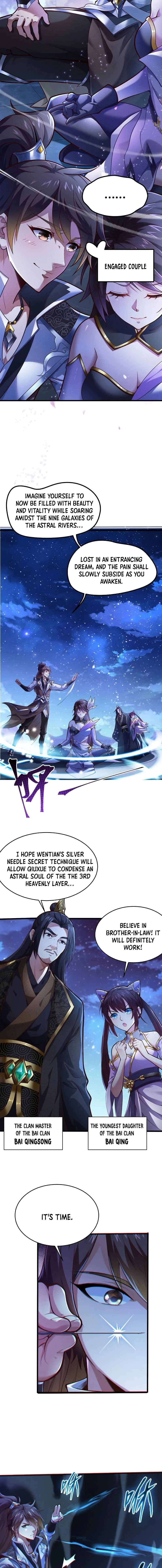 Page 2 of Chapter 1
