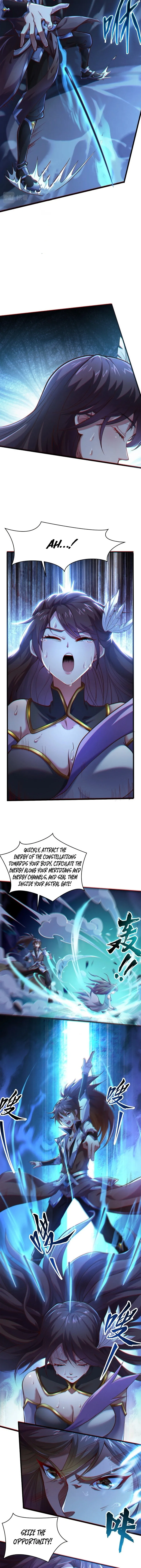 Page 3 of Chapter 1