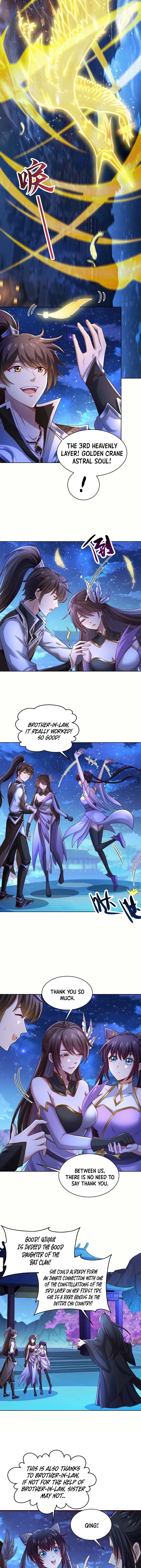 Page 5 of Chapter 1