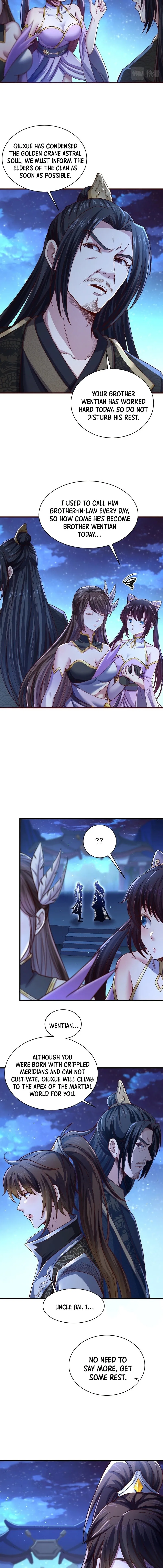 Page 6 of Chapter 1