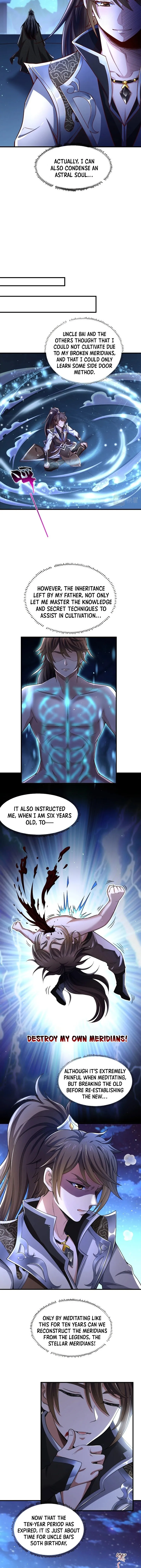 Page 7 of Chapter 1