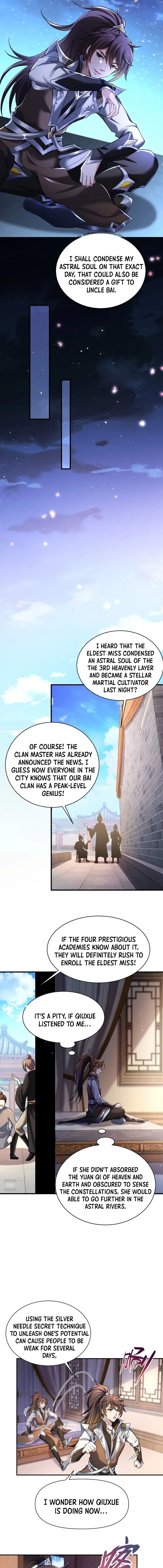 Page 8 of Chapter 1