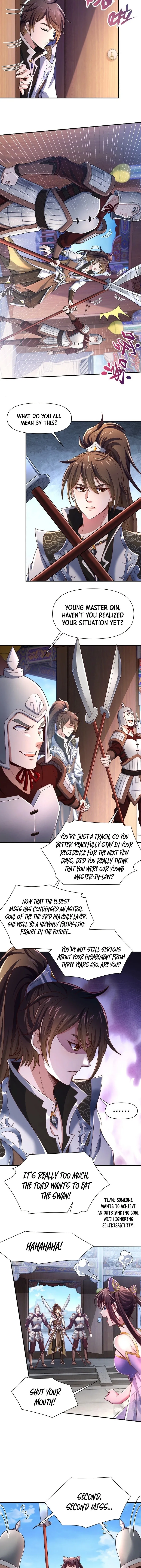 Page 9 of Chapter 1
