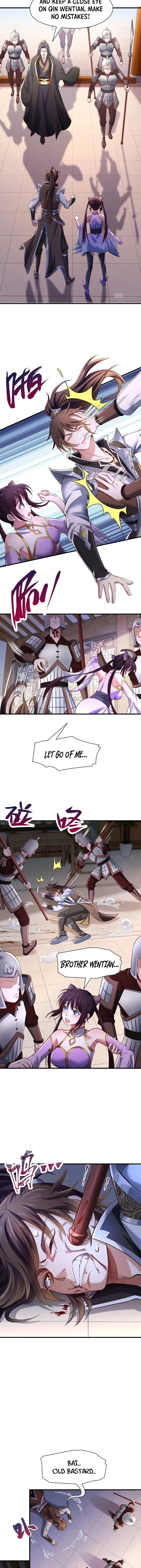 Page 15 of Chapter 1