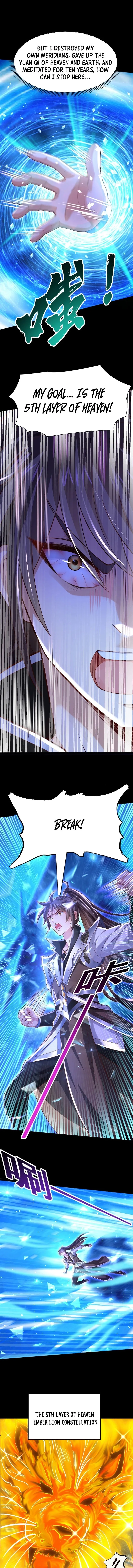 Page 4 of Chapter 2