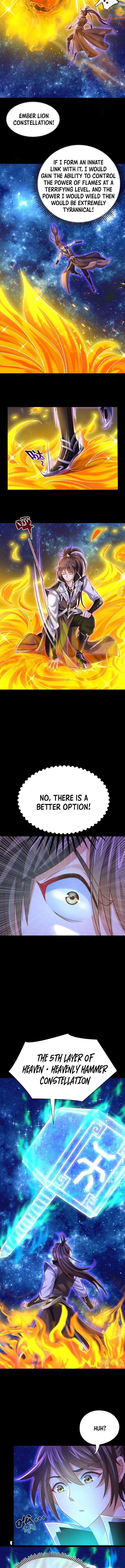 Page 5 of Chapter 2