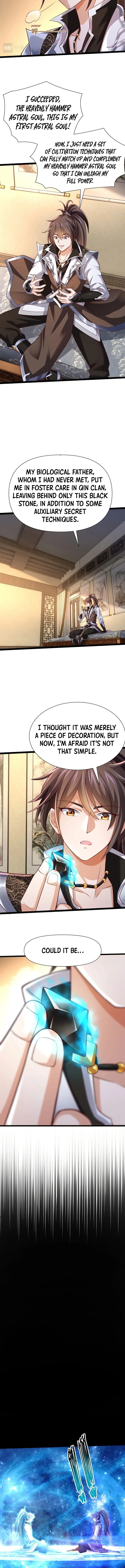 Page 9 of Chapter 2