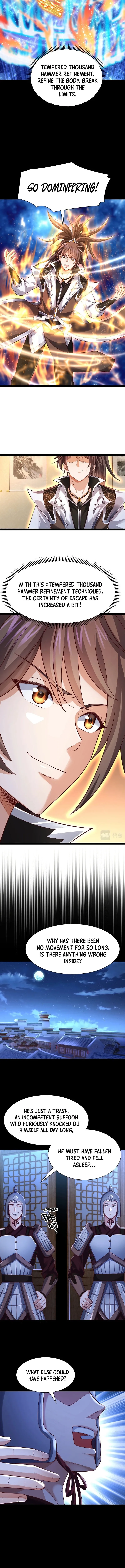 Page 11 of Chapter 2