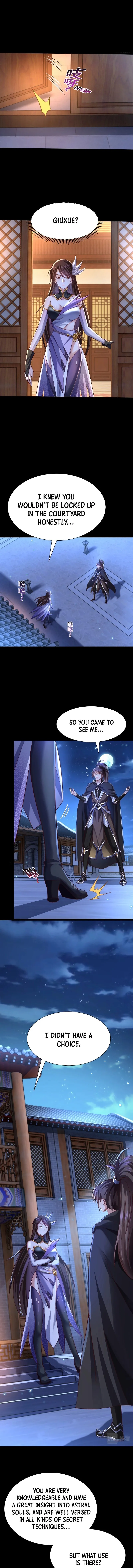 Page 14 of Chapter 2