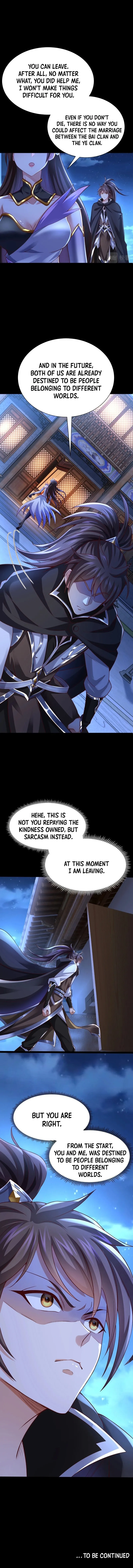 Page 16 of Chapter 2