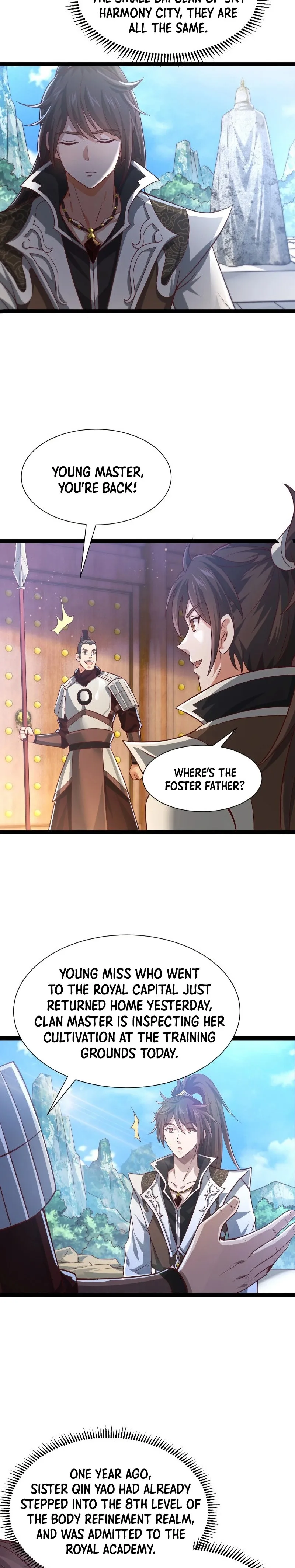 Page 2 of Chapter 3
