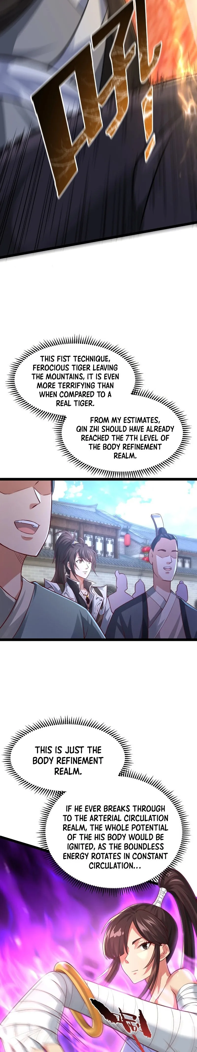 Page 4 of Chapter 3
