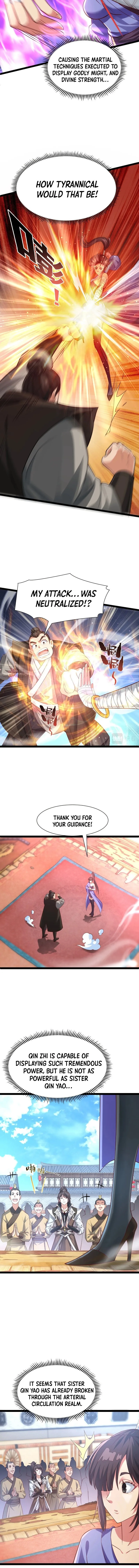 Page 5 of Chapter 3