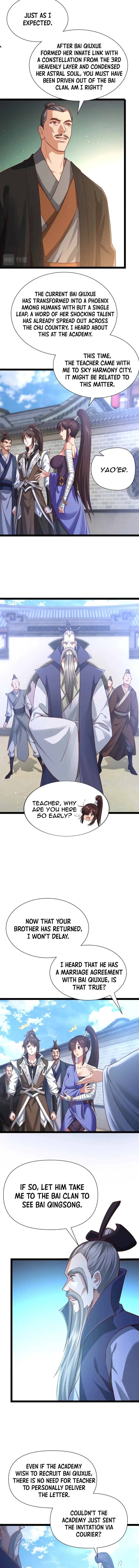 Page 7 of Chapter 3