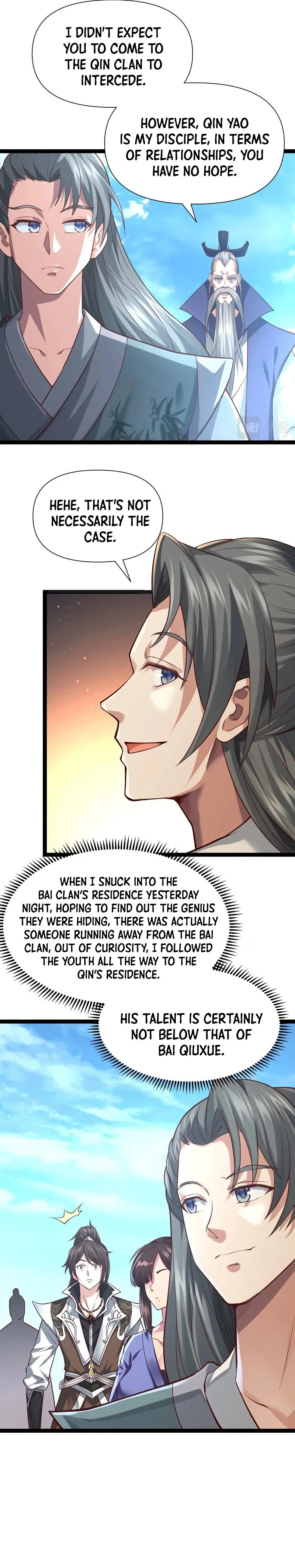 Page 10 of Chapter 3