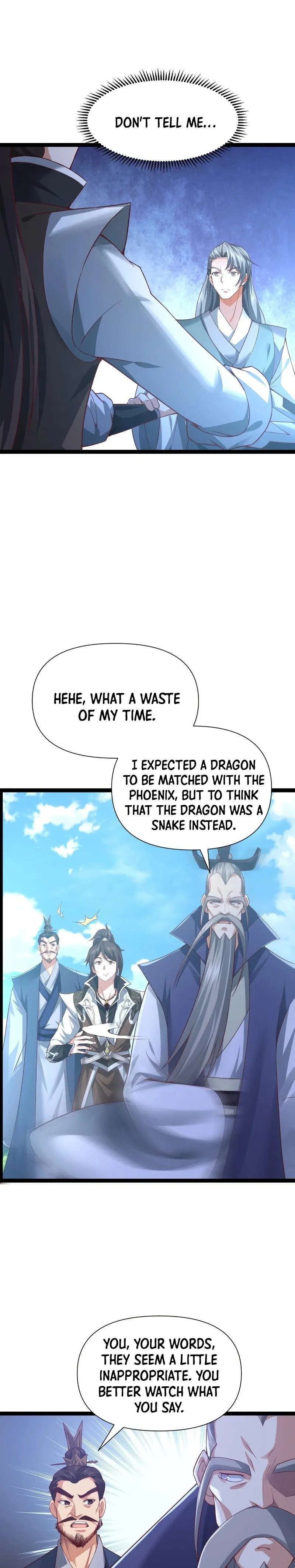 Page 12 of Chapter 3