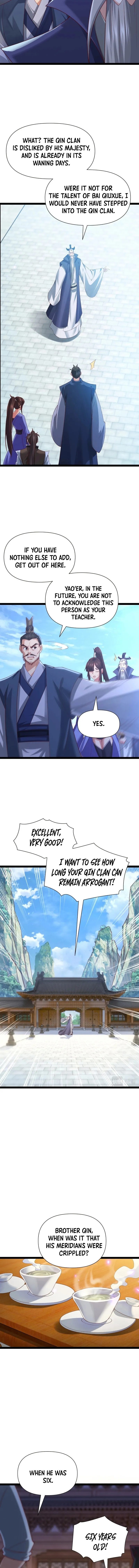 Page 13 of Chapter 3