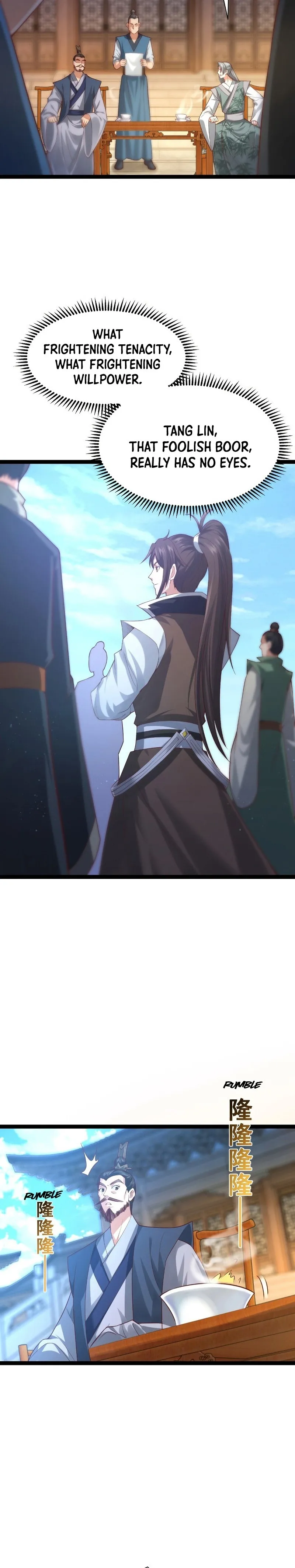 Page 14 of Chapter 3