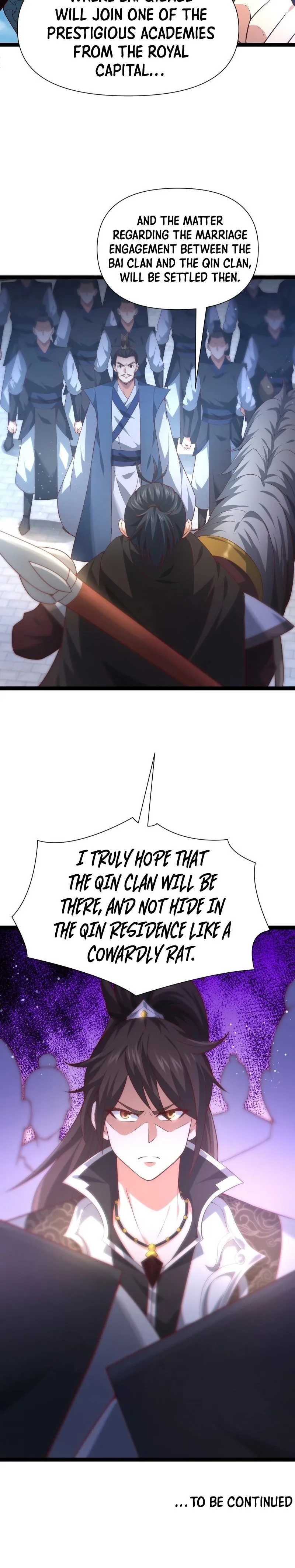 Page 16 of Chapter 3