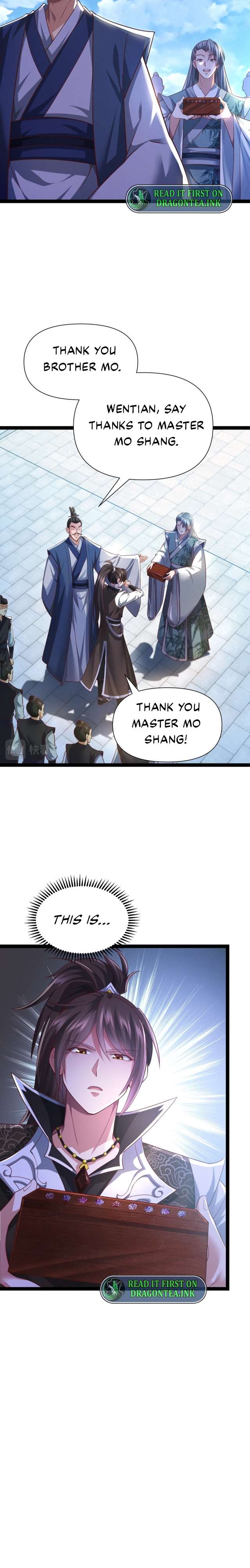 Page 2 of Chapter 4